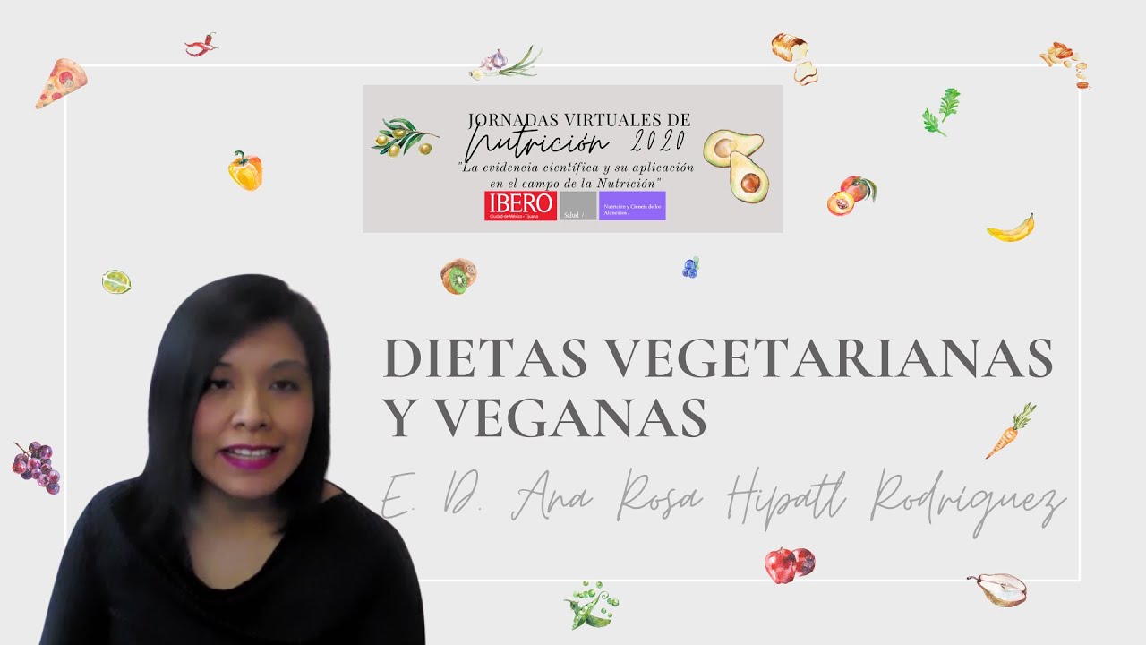 Ana Rosa Hipatl Rodríguez-9