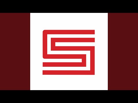 Ainda me lembro de ti, Verónica (feat. Domingos Kick)