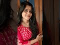 Un Mela Nambikai Vanthuduchu