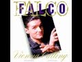 Falco-Vienna Calling Flux Capacitor Remix 