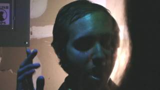 &quot;Dance With Me&quot; - Adam Green