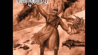 Music video thumbnail preview for Temple of Oblivion - Blüte Der Fügung (1926) (2014) by Temple of Oblivion