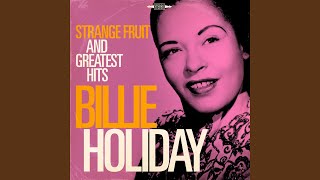 That Ole Devil Called Love