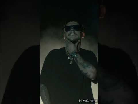 ReTo ft. Jonatan - Dzikie Psy (tylko ReTo)