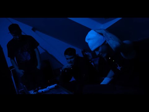 VKIE FEAT RUSINA - TRZEBA MIEĆ FARTA prod.7TEEN [2022]