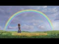 Legends Of Oz Dorothy S Return DVD Menu Walkthrough 2014