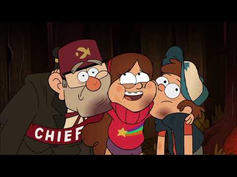 Nightcore - Look What You Made Me Do (Rock Version)