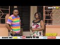 SHIFO THE LOAN GIVER LATEST VIDEO EPISODE 1