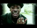Beenie Man "World Dance" (1994)