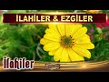 İlahiler & Ezgiler / Sen Sultansın ben geda, canım kurban ya Resul, bu can yoluna feda / İlahi dinle