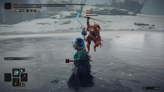 Re: [法環] 冰踏有可能被砍嗎