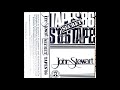 Cheyenne Live- John Stewart (Cassette Restoration)