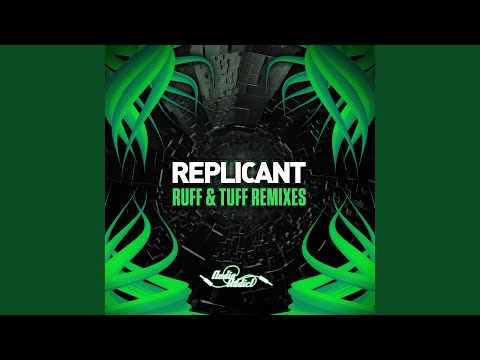 Ruff & Tuff (Section Remix)