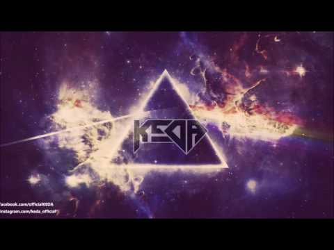 W&W   Ummet Ozcan vs Daft Punk - Harder Better Faster vs  Sidney Samson - The Code (KEDA Mashup)