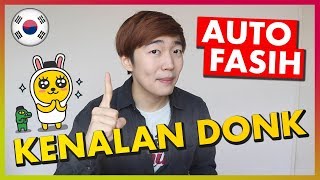 Download lagu cara TERGAMPANG Memperkenalkan Diri dalam Bahasa Korea | Percakapan mp3 Download lagu cara TERGAMPANG Memperkenalkan Diri dalam Bahasa Korea | Percakapan mp3