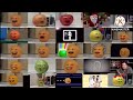 Annoying Orange 2009 2010 25 Episodes At The Same Time