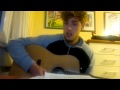Nobraino Film muto Cover 