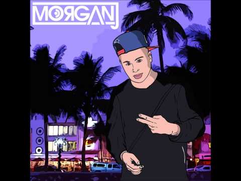 Tom Clayton - The Unknown (MorganJ Remix) OUT NOW