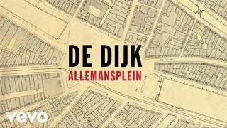 De Dijk - Schedel En Knekels (audio only)