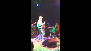 Boomerang Lyrics English Translation