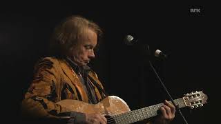 Jan Eggum – Ta meg med