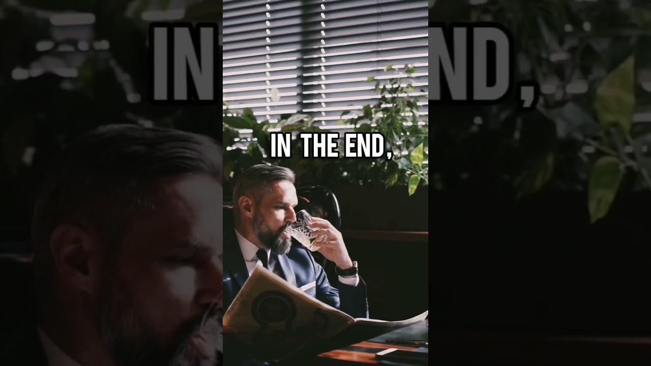 Stay Focused on Your Career Goals: The Path to Success #motivation #trending