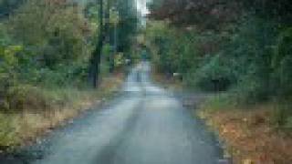 Boondox Lady in the Jaguar Joker&#39;s remix