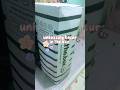 Unboxsing Kasur Inthebox Unboxing Inthebox Shorts