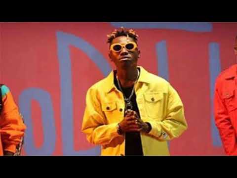 Fatma Ft  Country Boy -  Love Me (Official Video )