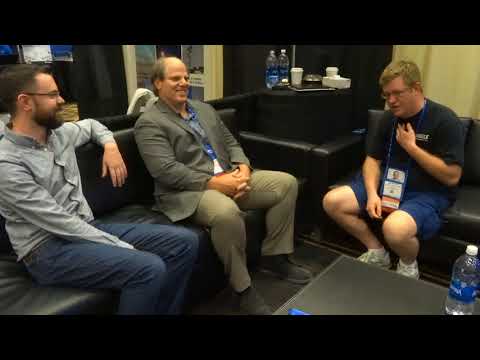 #WISPAPALOOZA2017 @SonarSoftware @WISPMon