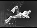 Very Rare Photos of Peter Allen Performing at Reno Sweeney NYC by Nancy Barr-Brandon c.1973/1974