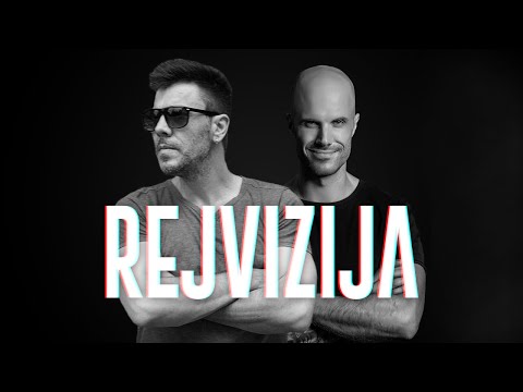 Rejvizija Vol. 23 / Bokee