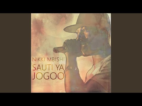 Kila Siku (feat. BELLE 9, Godzilla, One The Incredible)