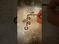 Youtubeshorts Shorts Howtomakesimple Doodle Corner Shortvideo Ytshorts Yt H2ms Newtrend