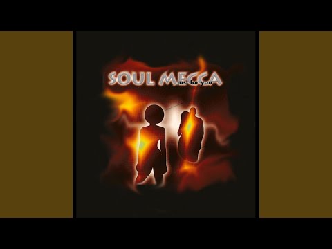 Luv Dance (Big Moses Remix)