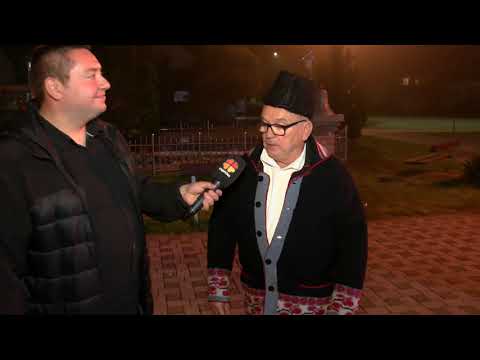 TO SMO MI 25.11.2022. -  MPS Baje Ivanovac