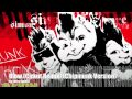 Ke Ha Blow Cirkut Remix Chipmunk Version