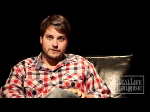 Rob Baird - What is Real Music?