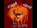 CrUnK FeaT ZaAs MixTabe