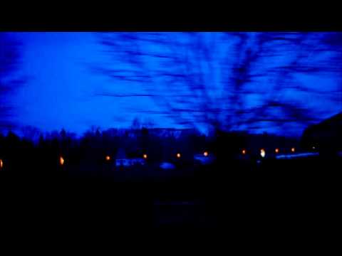 drew the architect - sunmoon w/ hnrk