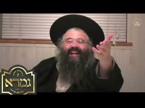 וואס פעלט אונז מיט די חורבן בית המקדש