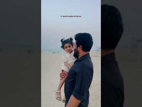 Beach Therapy 🌊🐚        #shorts