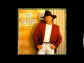 Tim McGraw - The Only Thing I Have Left