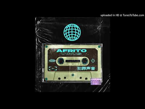AFRITO - VIRUS