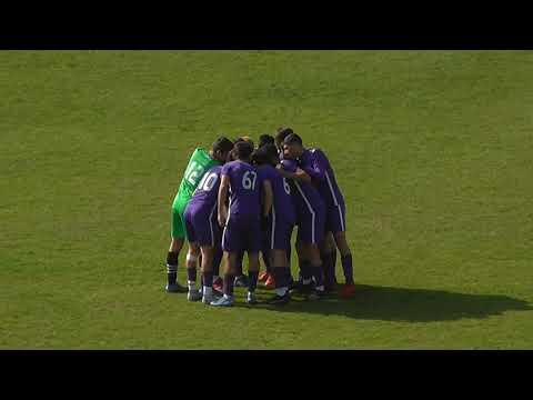 13.11.22_Mika(07) - Urartu(1-07)_0-2