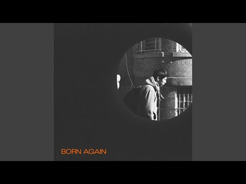 Mike Bibby (feat. Starker & Fastlife)