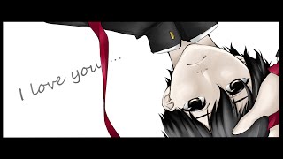 DBDやるっす！
