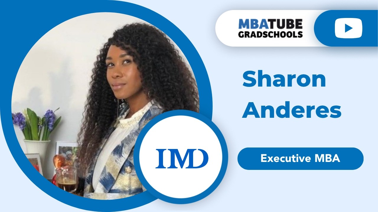 Why the IMD EMBA Is the Ultimate Catalyst for Career Advancement