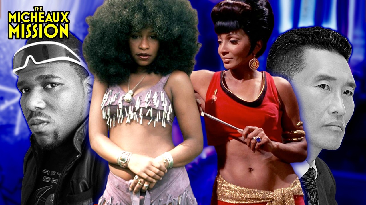 The Art of Baking: From Classic Bread to Artisan Pastries