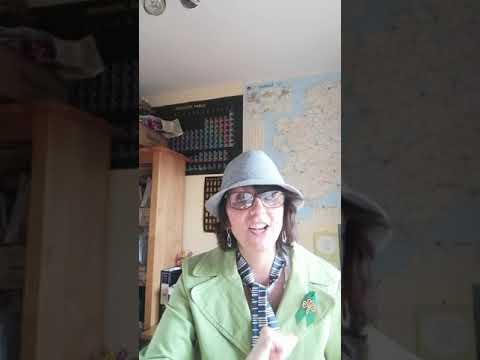 Song: MacNamara's Band